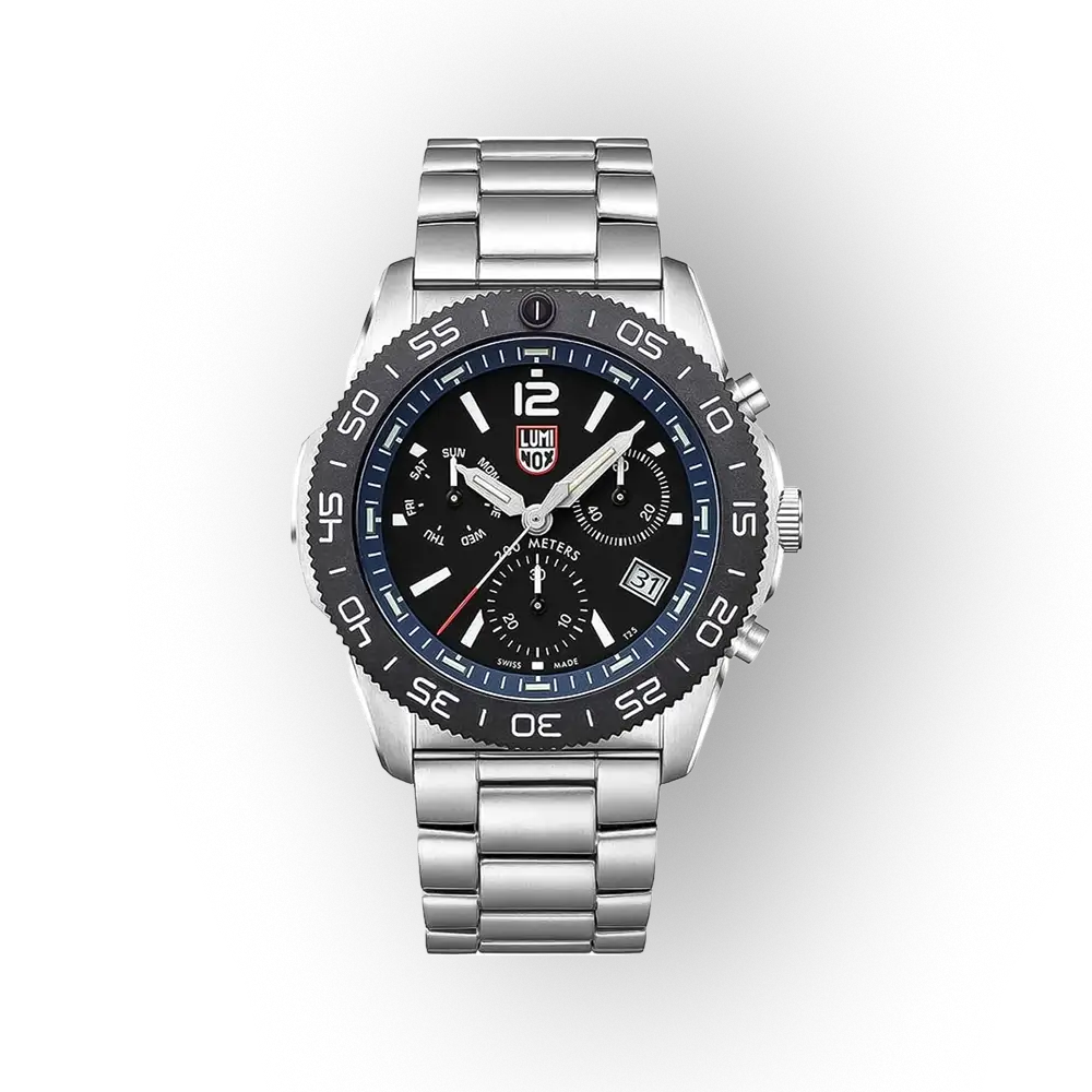 Luminox XS.3143.M
