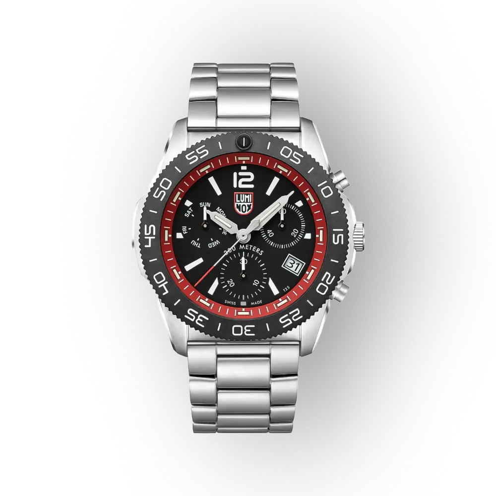Luminox XS.3155.M