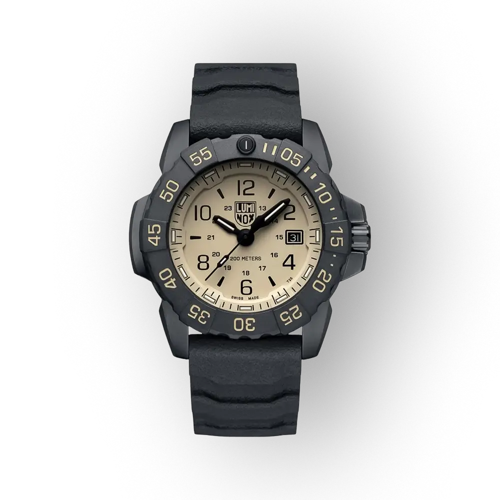Luminox XS.3251.CB.NSF.2