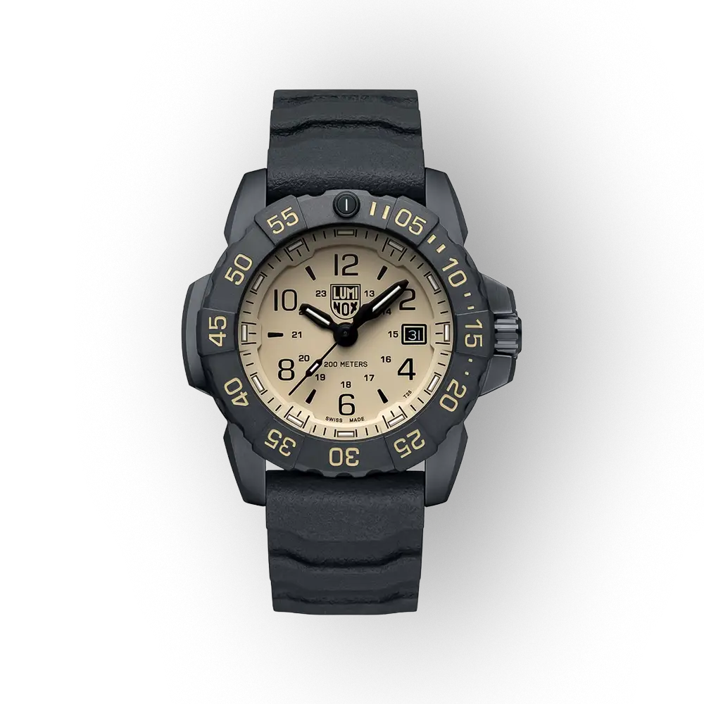 Luminox XS.3251.CBNSF.SET