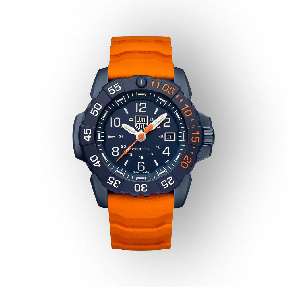 Luminox XS.3253.CB.NSF.2