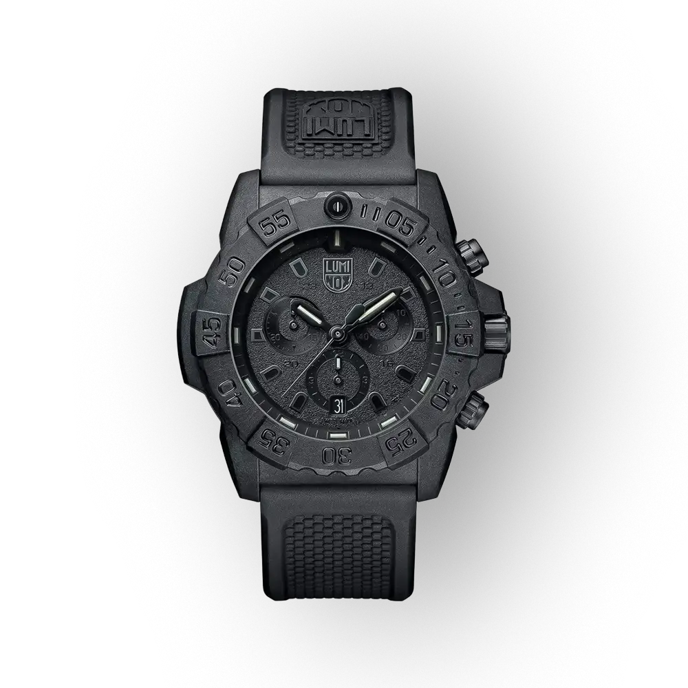 Luminox XS.3581.BO