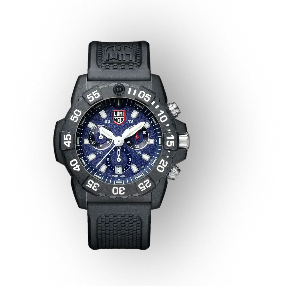 Luminox XS.3583