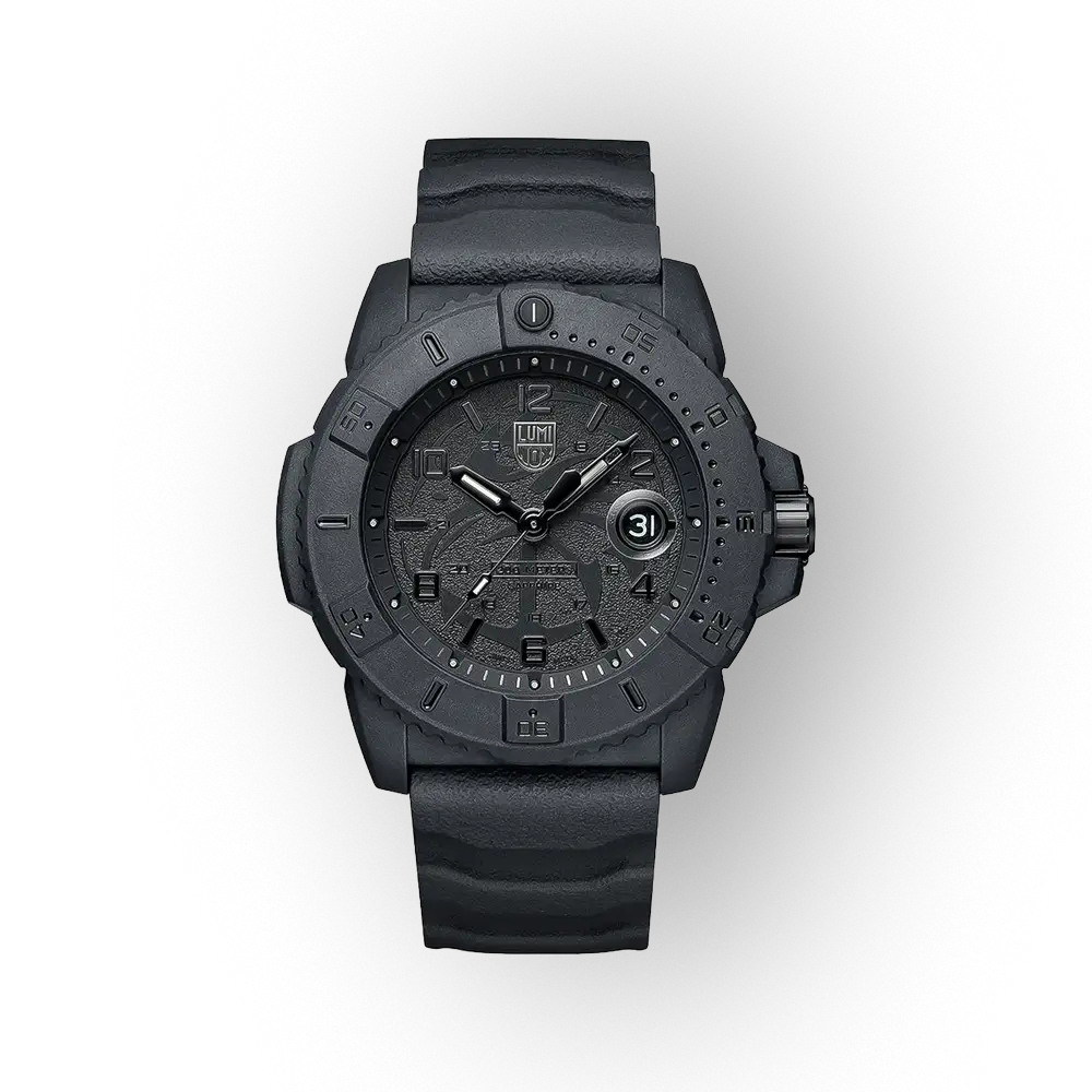 Luminox XS.3601.BO.NSF
