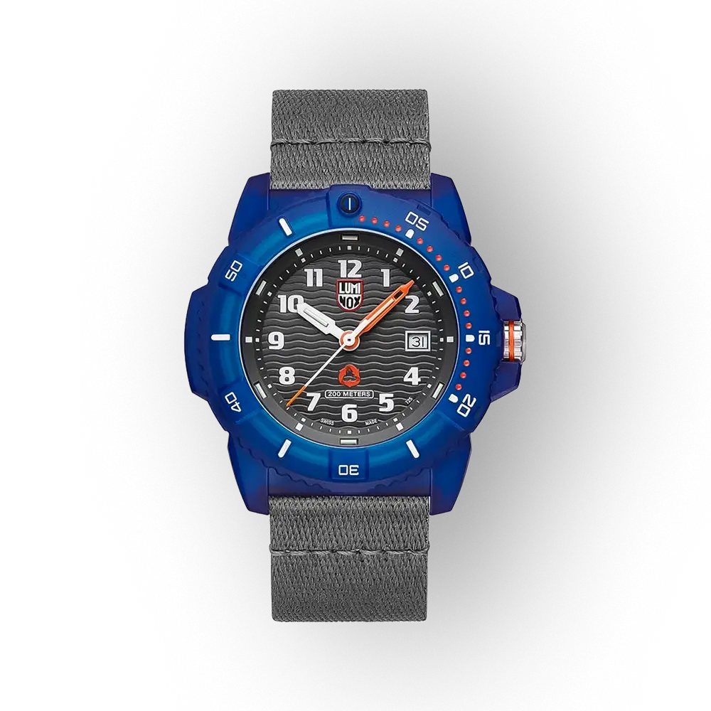 Luminox XS.8902.ECO