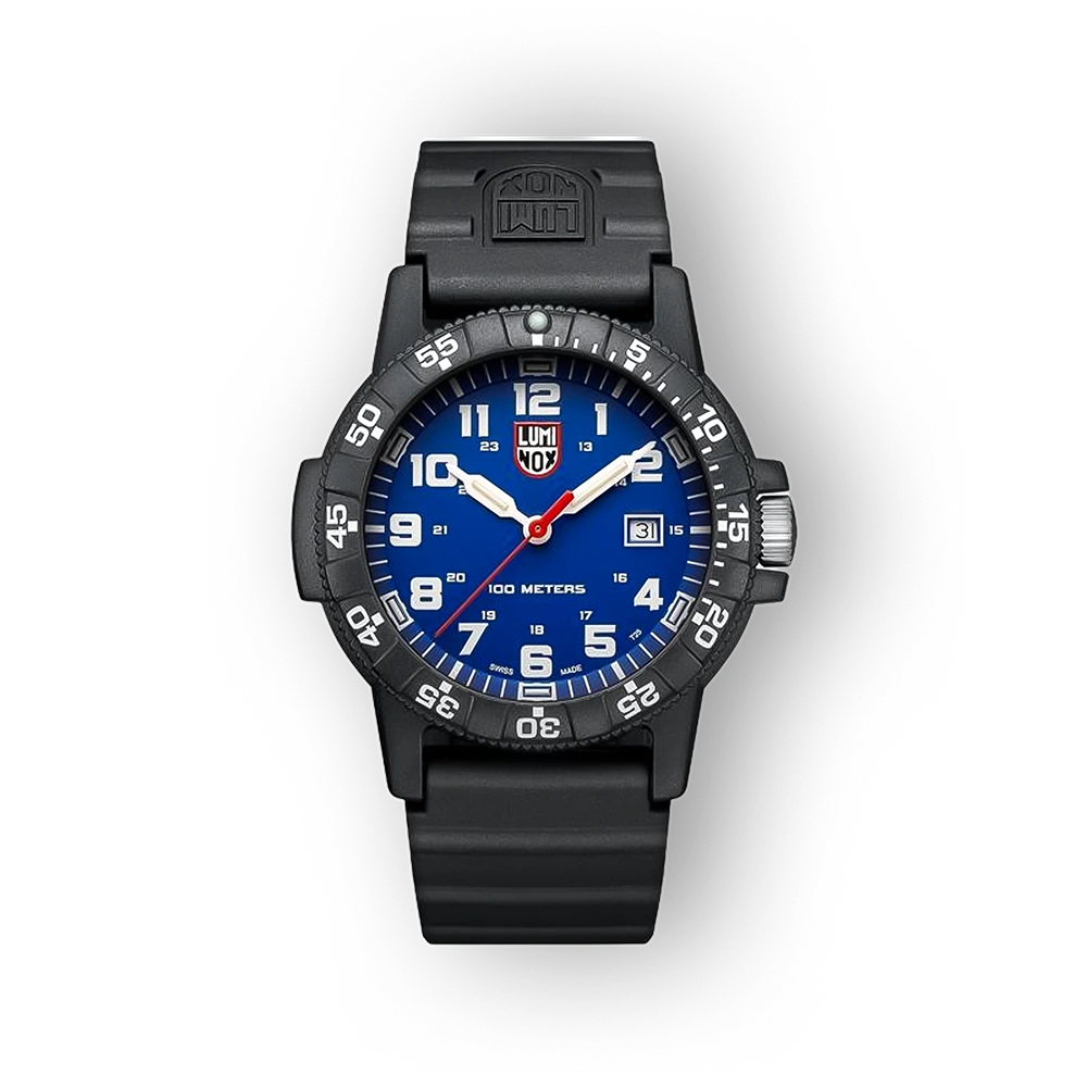 Luminox XS.0323.L