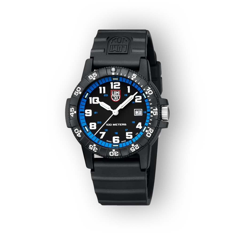 Luminox XS.0324