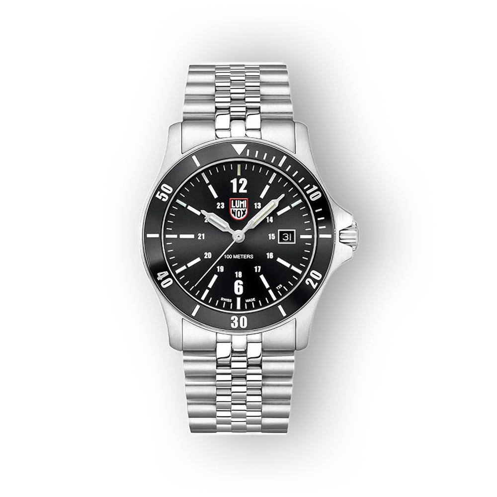 Luminox XS.0911