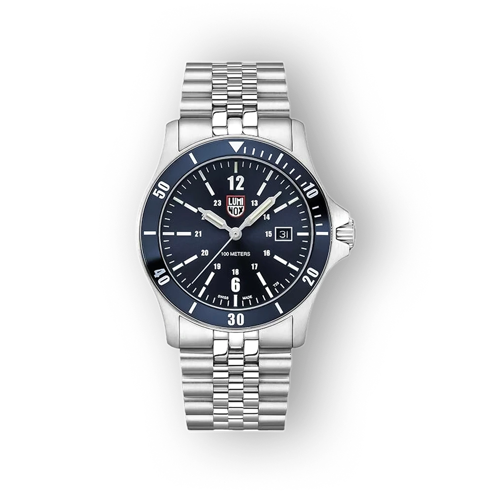 Luminox XS.0913