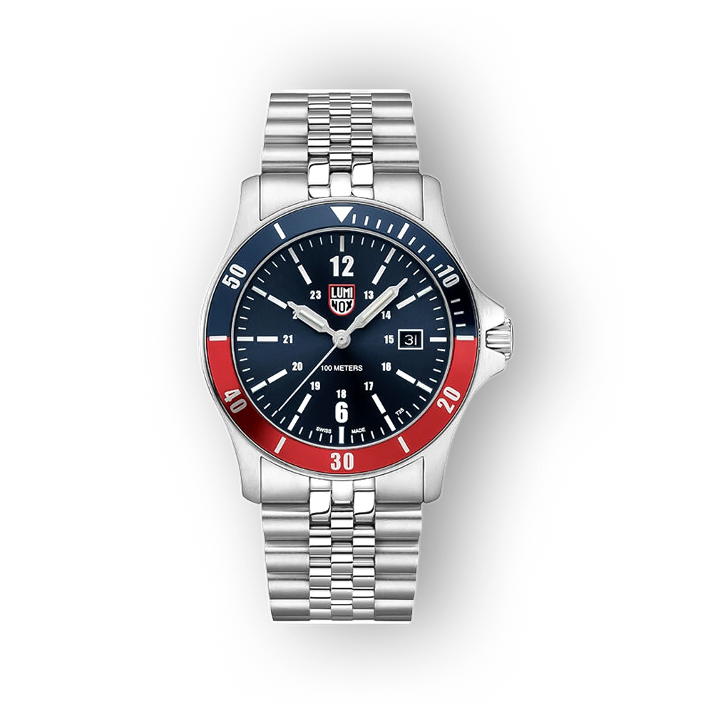Luminox XS.0914