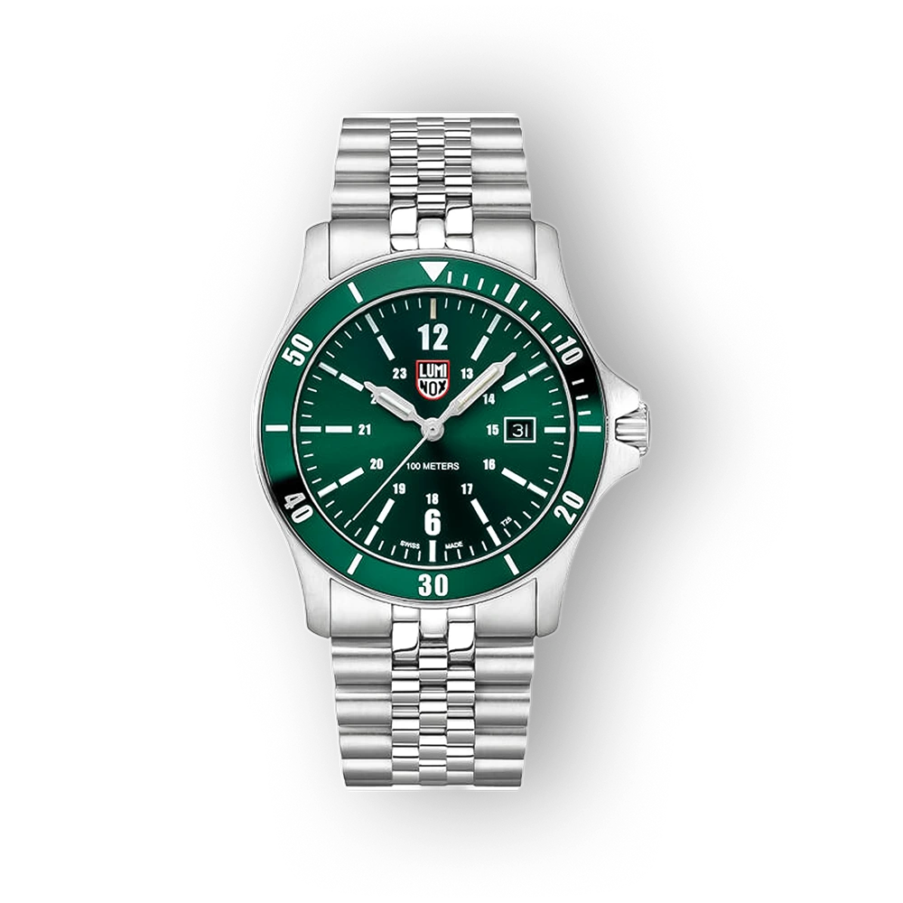 Luminox XS.0917
