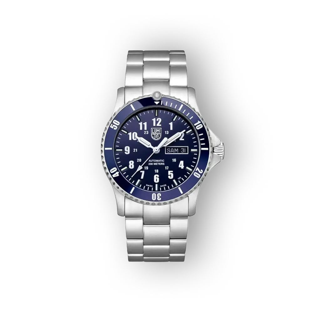 Luminox XS.0924