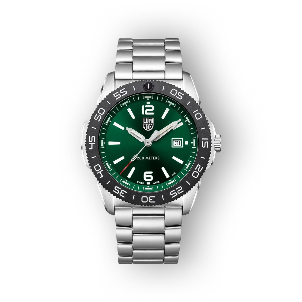 Luminox XS.3137