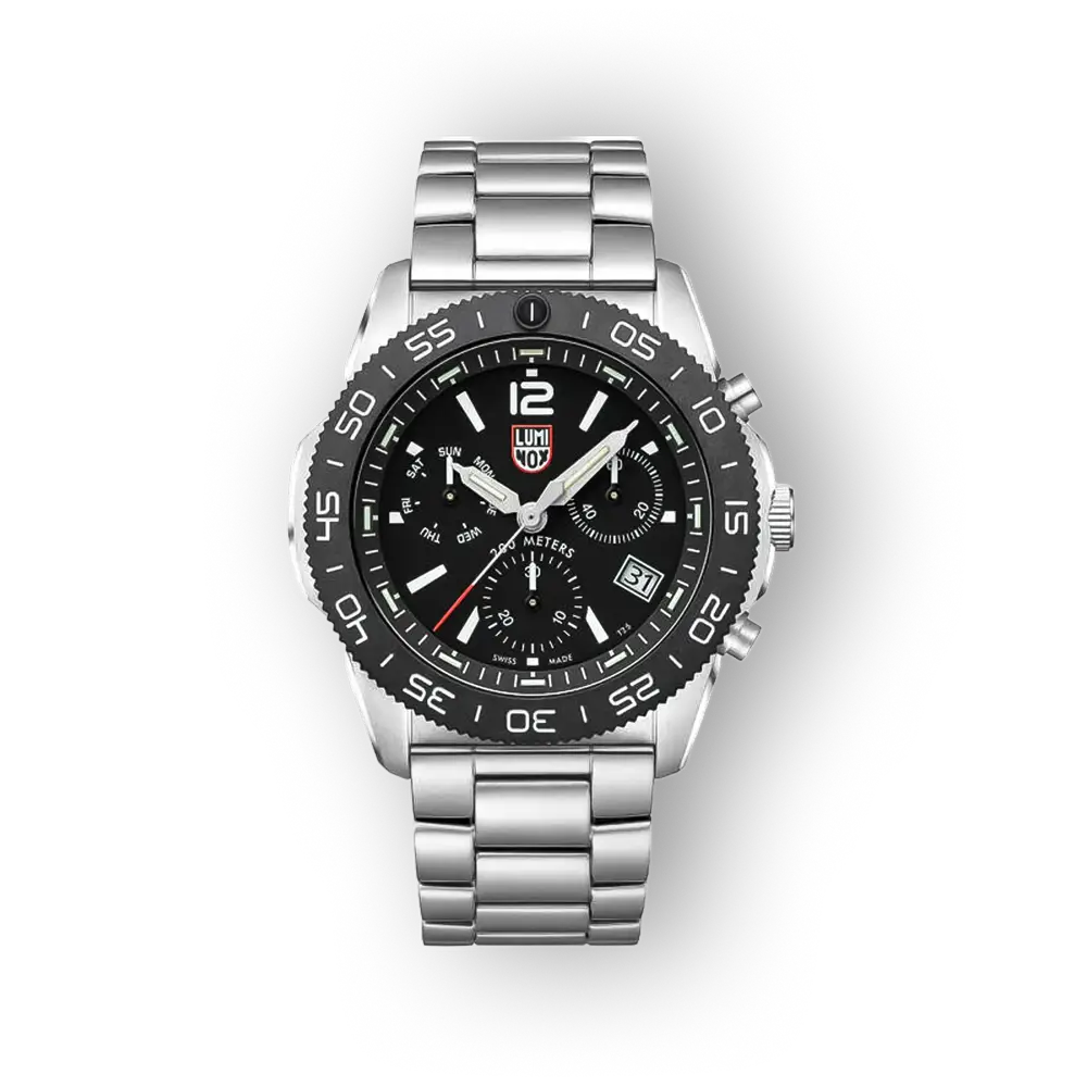 Luminox XS.3142