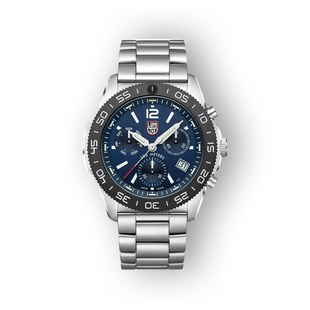 Luminox XS.3144