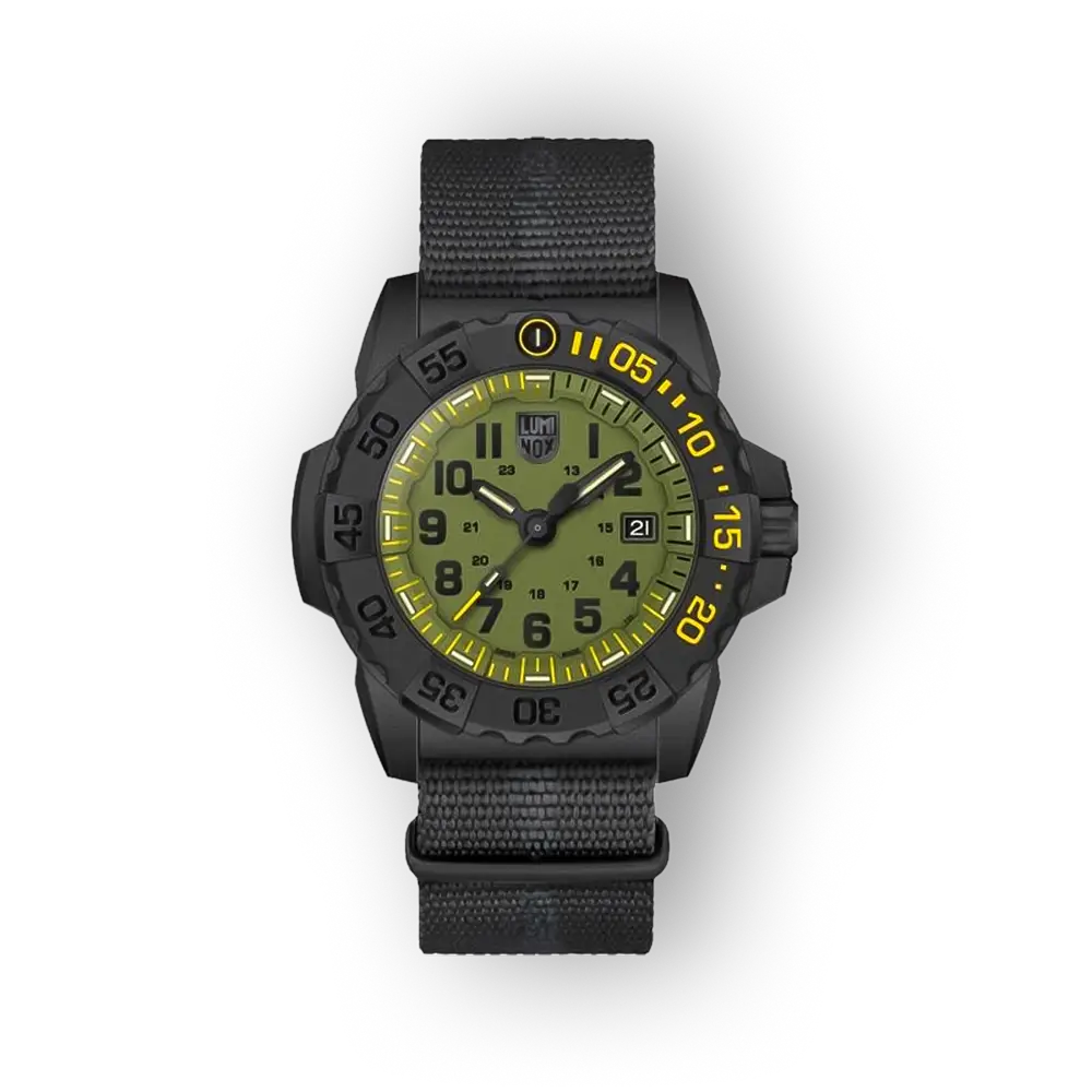 Luminox XS.3517.NSF.SET