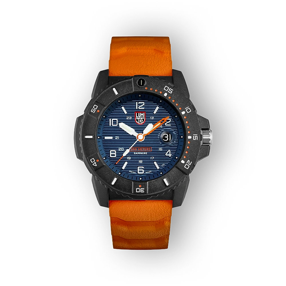 Luminox XS.3603