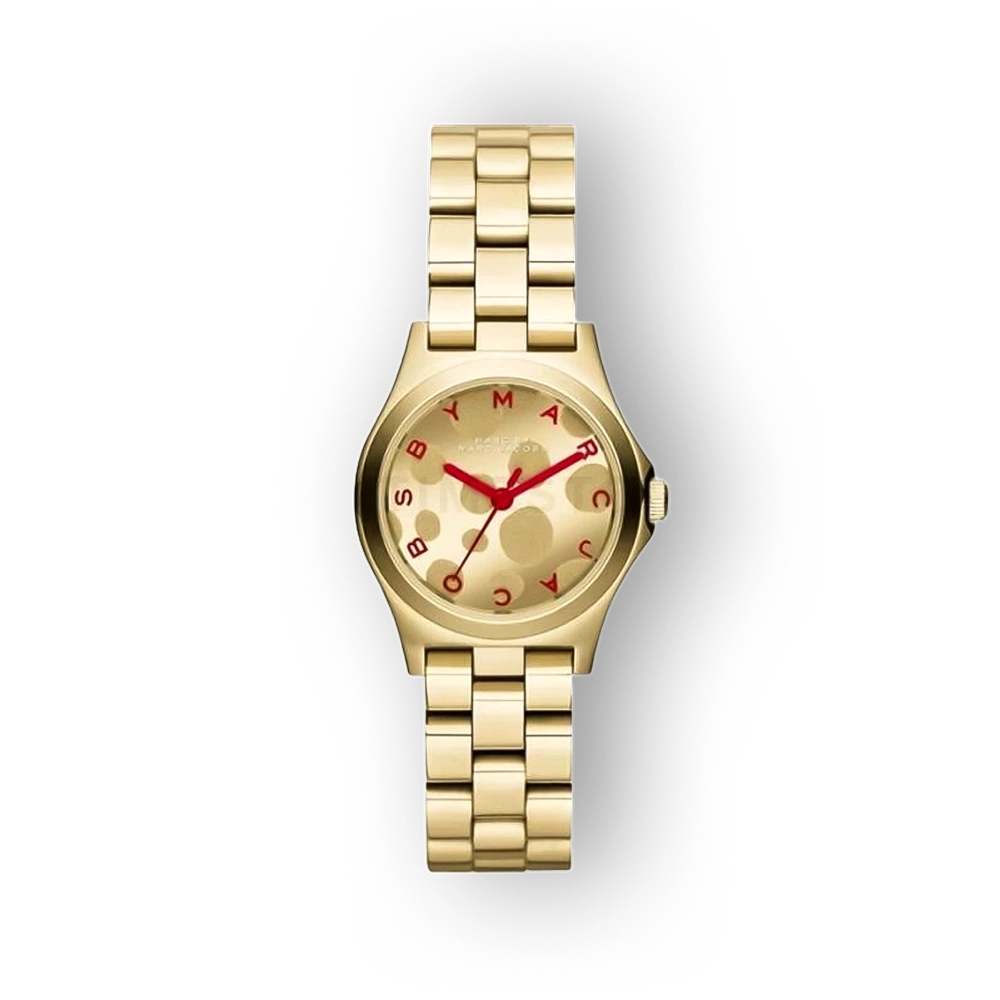 Marc Jacobs MBM3270