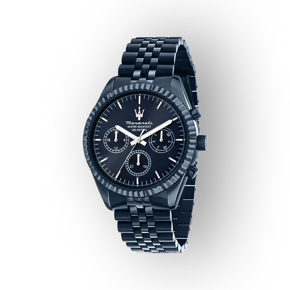 Maserati Competizione R8873600011