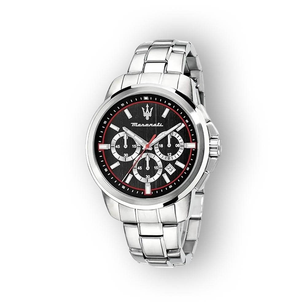 Maserati R8873621002