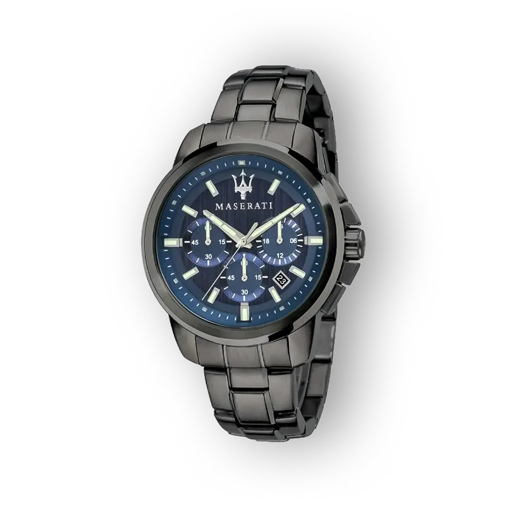 Maserati R8873621005