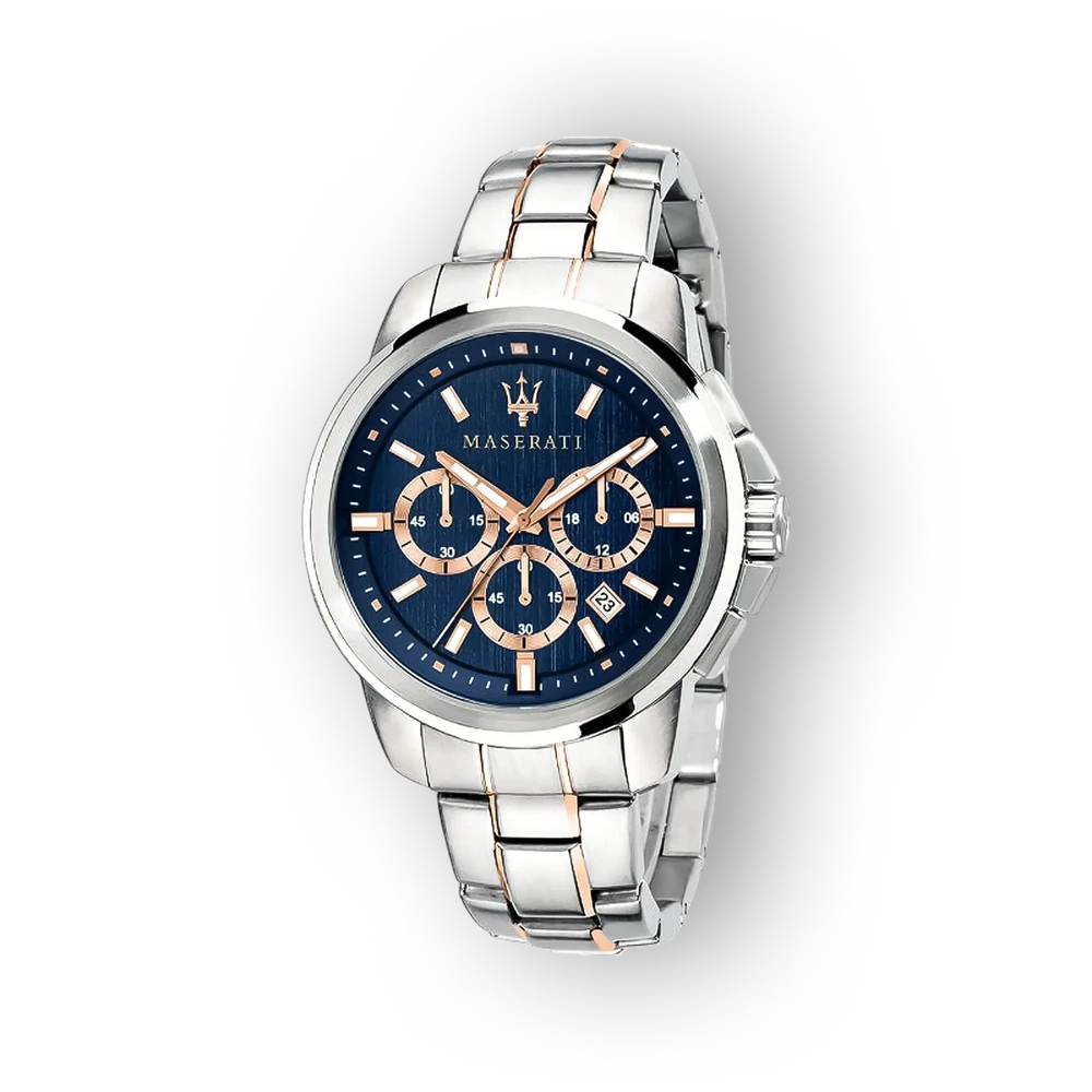 Maserati R8873621008
