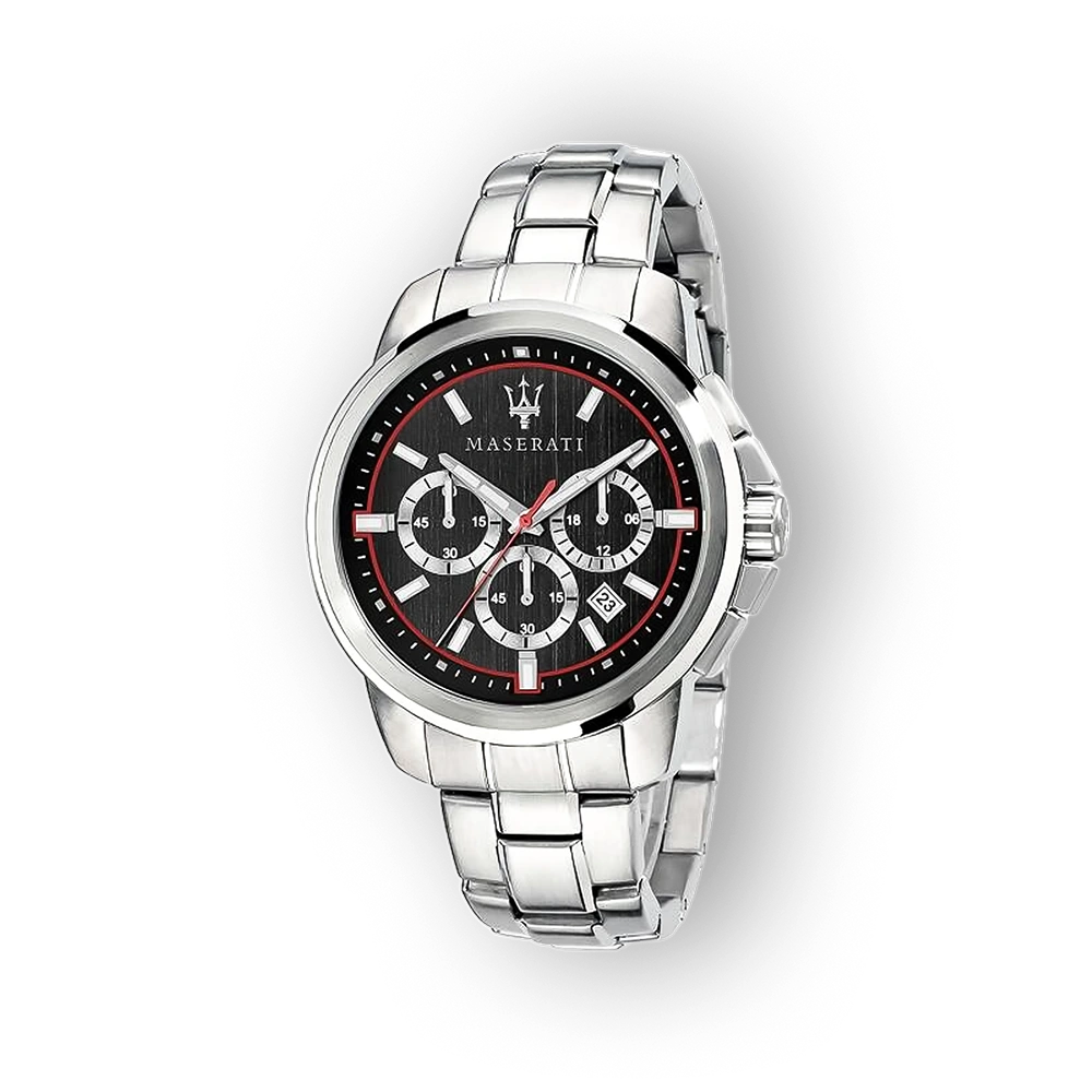 Maserati R8873621009