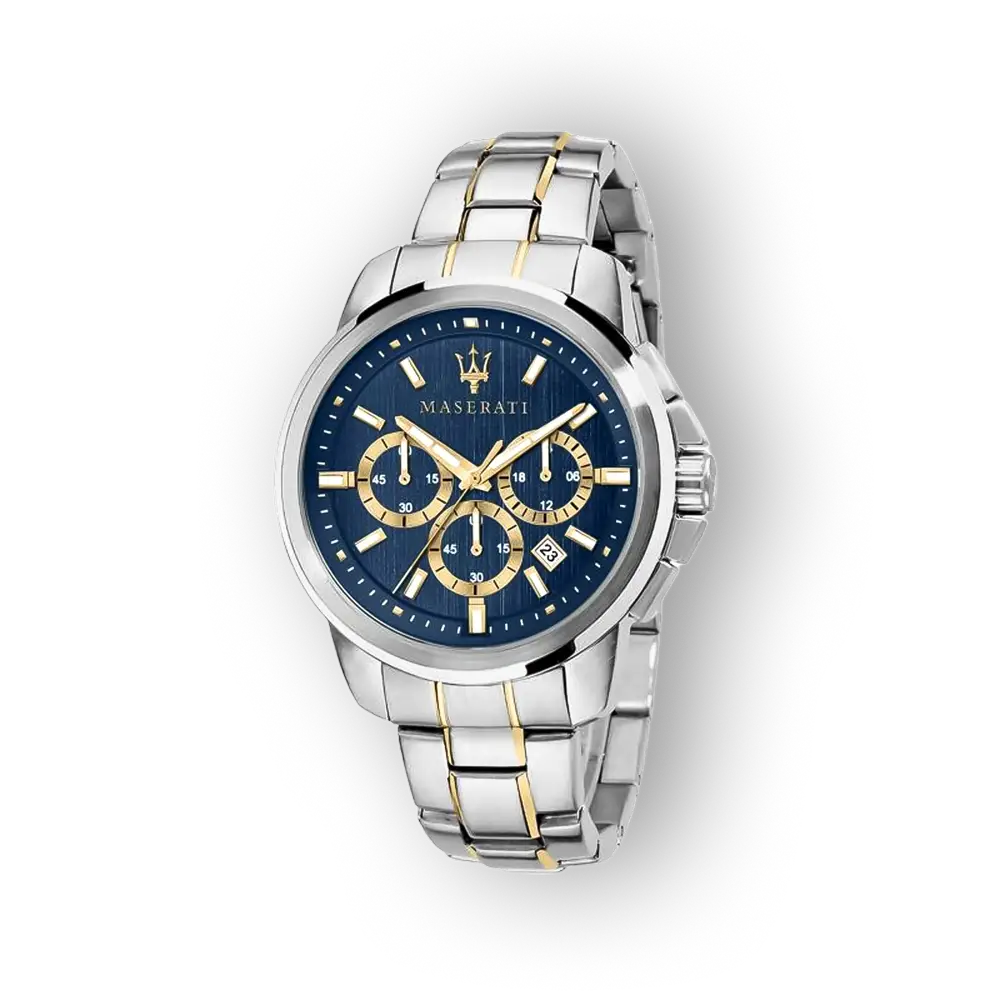 Maserati R8873621016