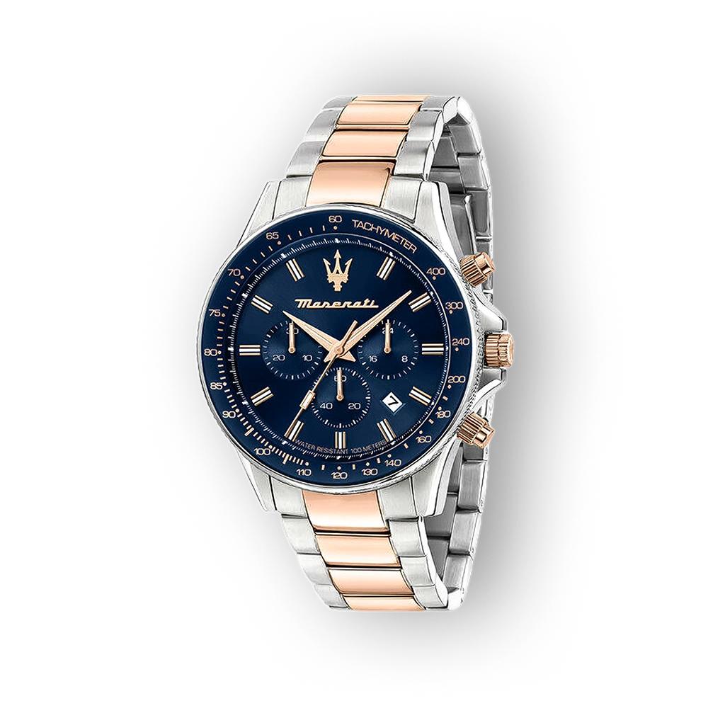 Maserati R8873640022