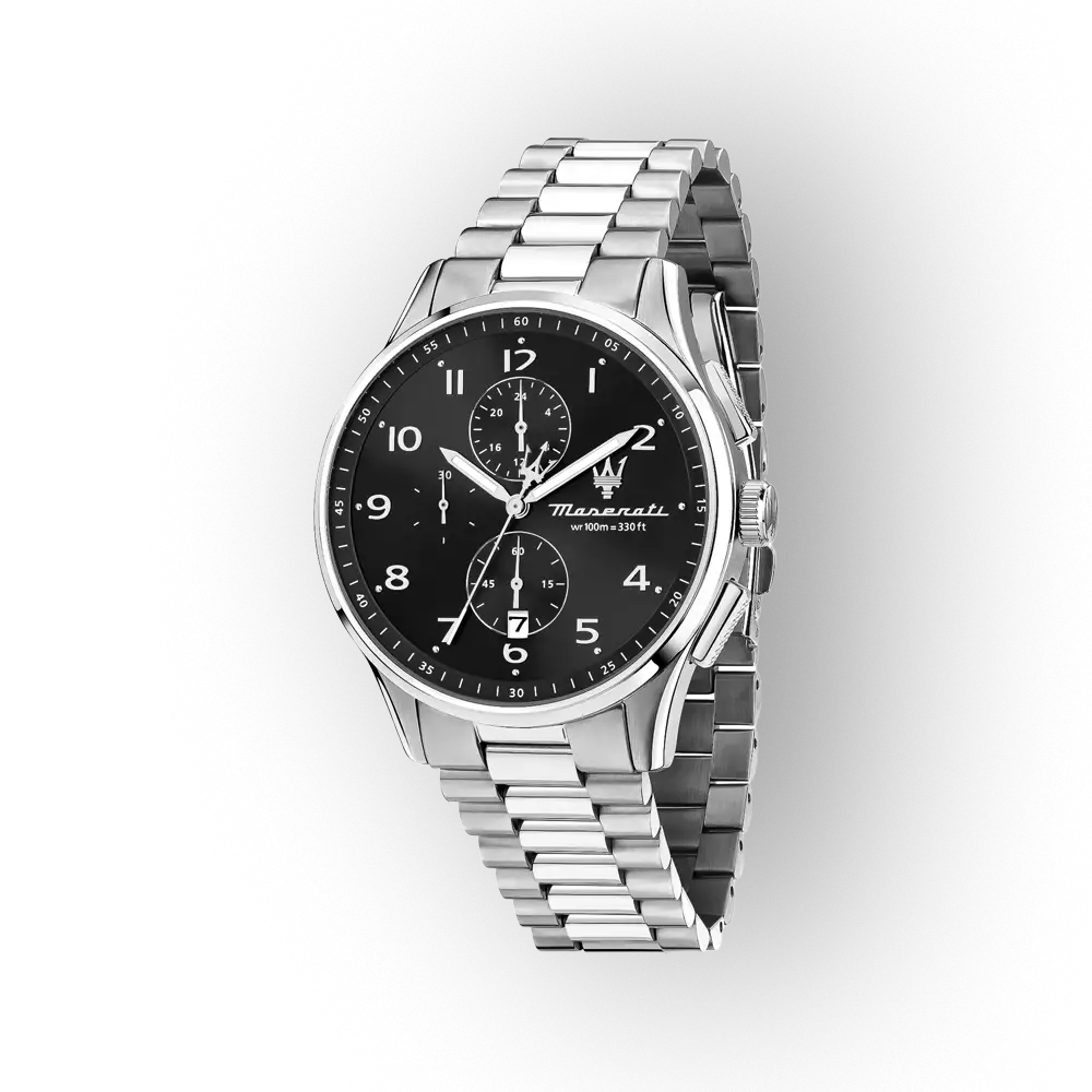 Maserati Sorpasso R8873624007
