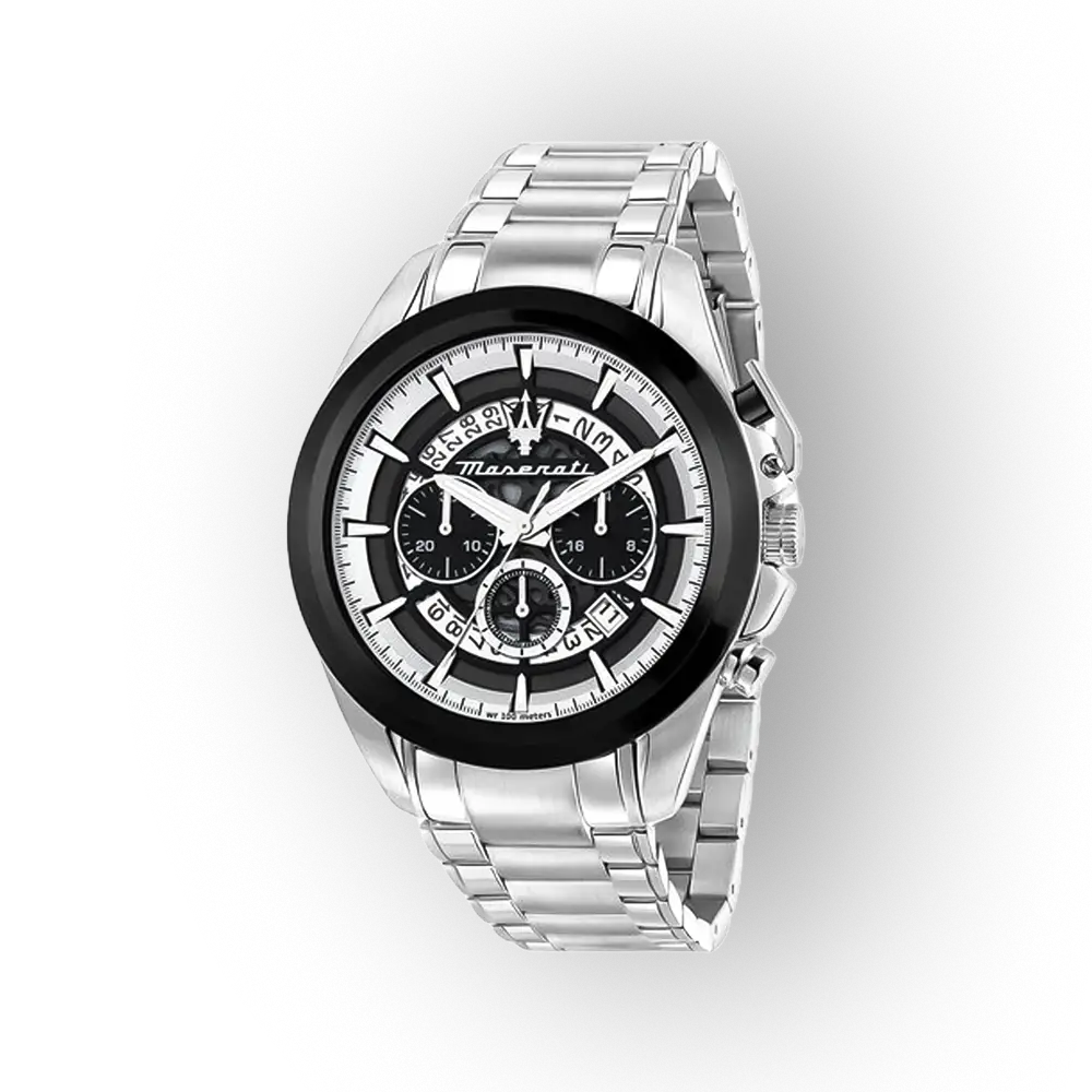 Maserati Traguardo R8873612059