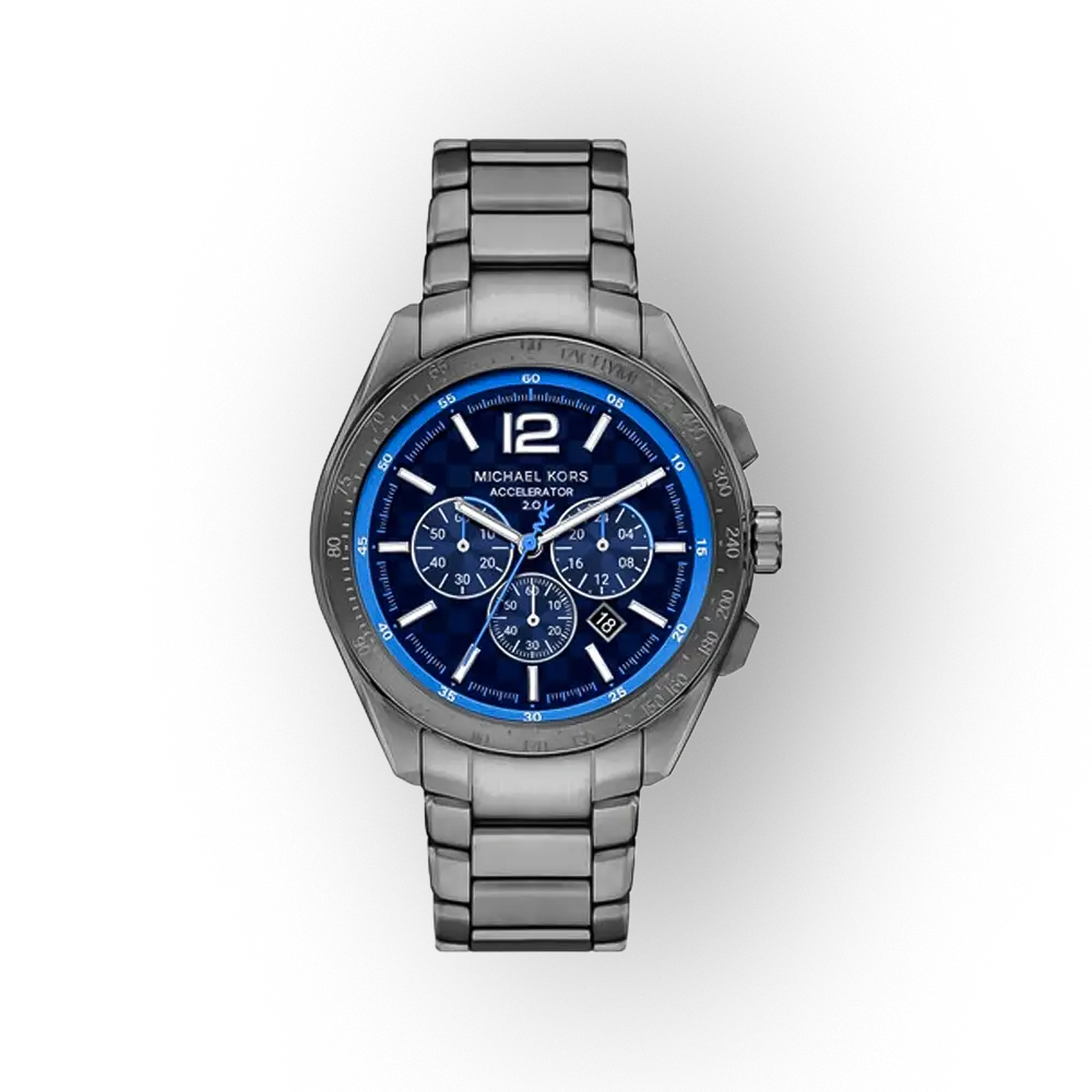 Michael Kors Accelerator 2.0 MK9178