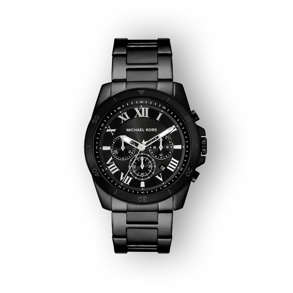 Michael Kors Alek MK9185