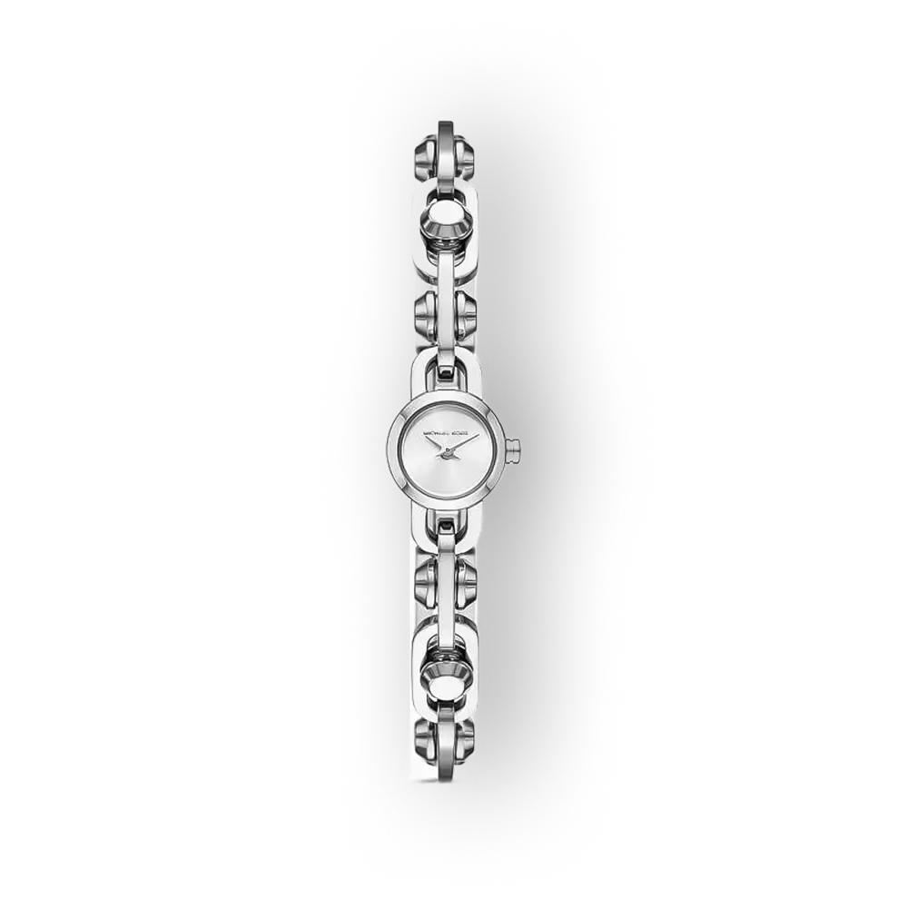 Michael Kors Astor MK4872
