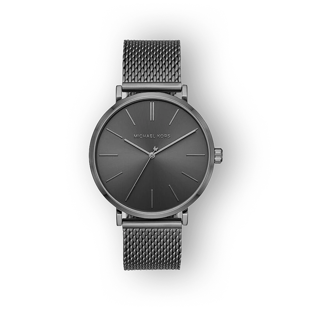 Michael Kors Auden MK7151