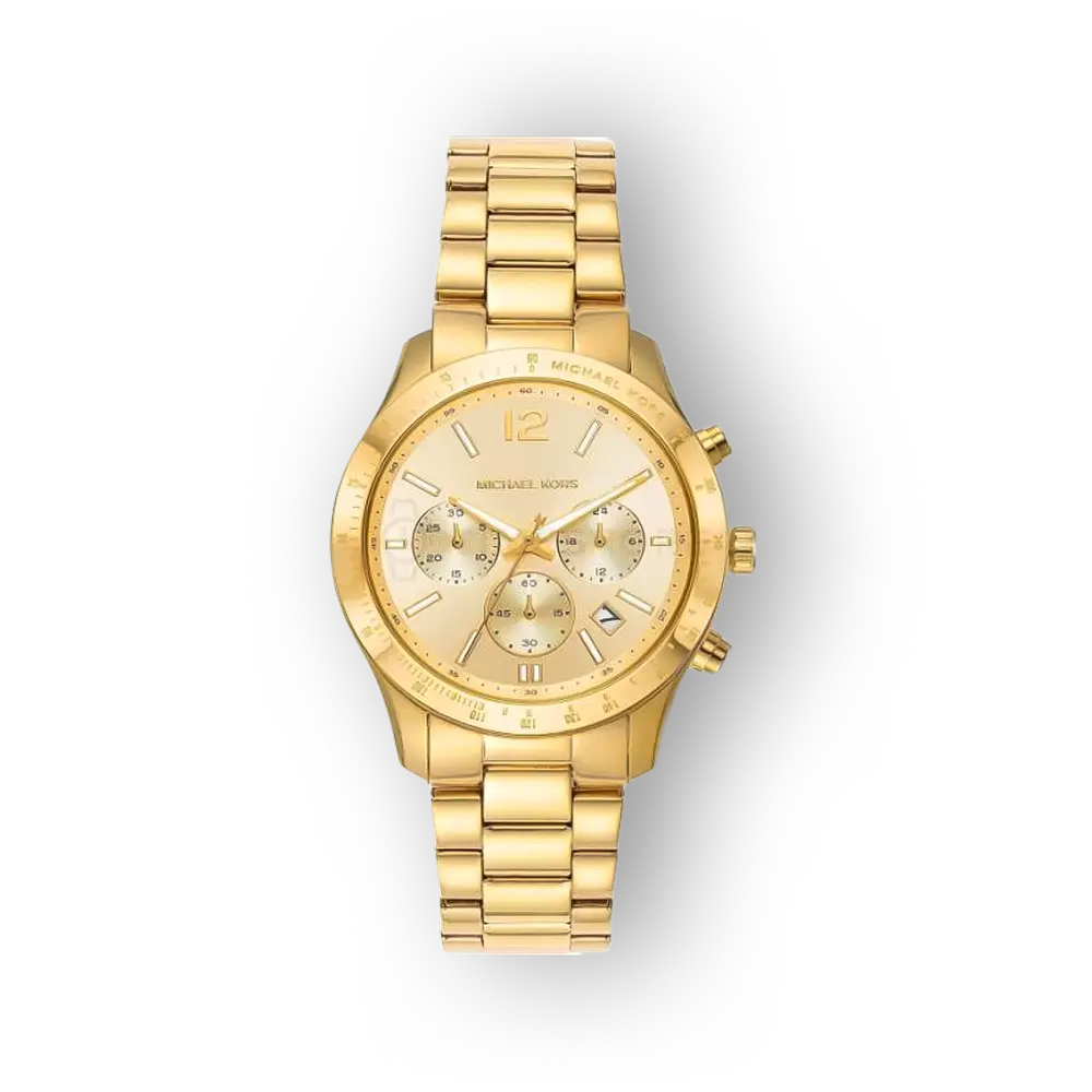 Michael Kors Berkley MK7411