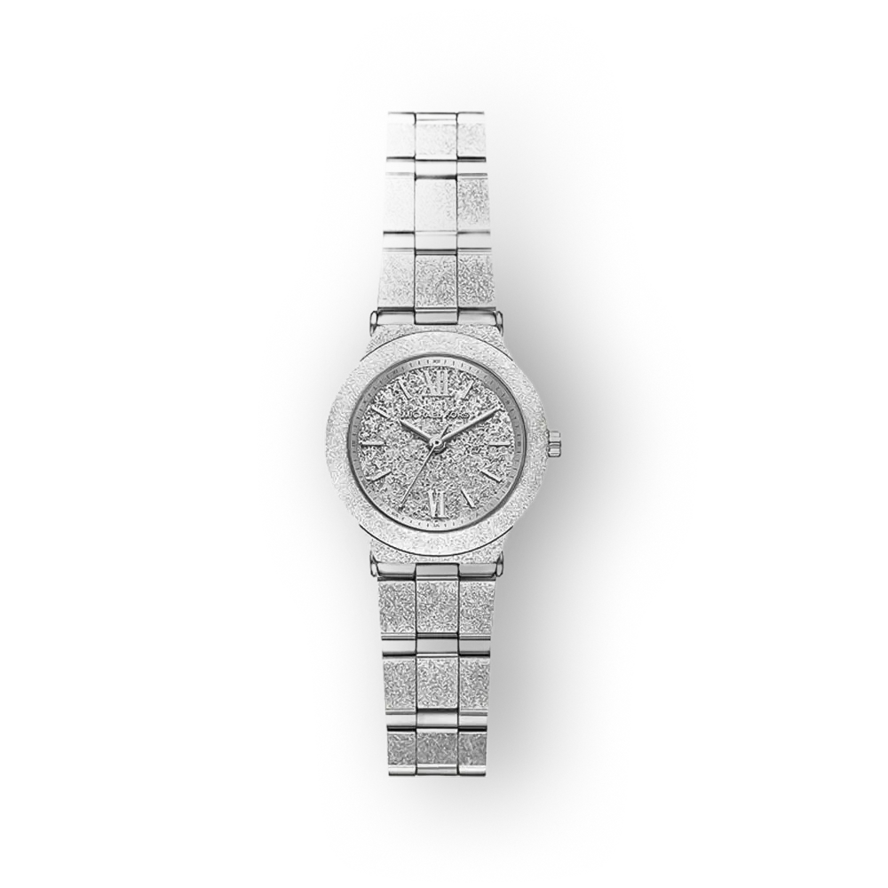 Michael Kors Billie MK7555