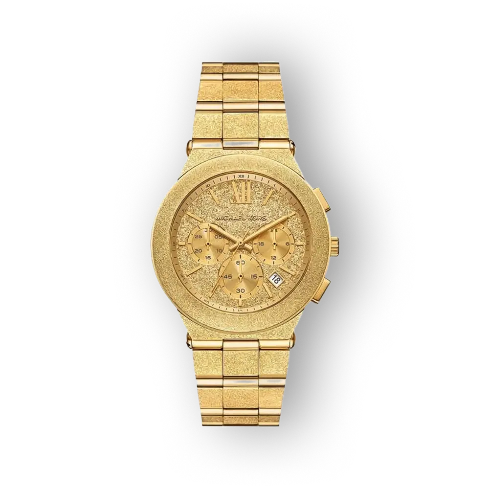 Michael Kors Billie MK7556