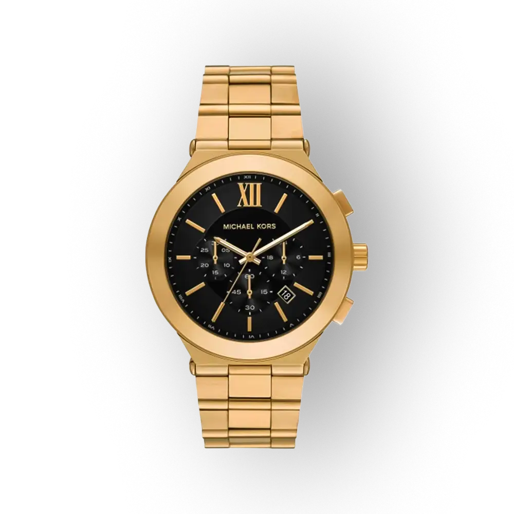 Michael Kors Billie MK9220