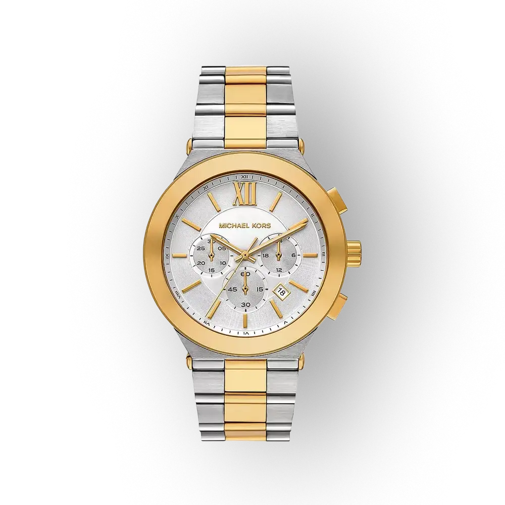 Michael Kors Billie MK9221