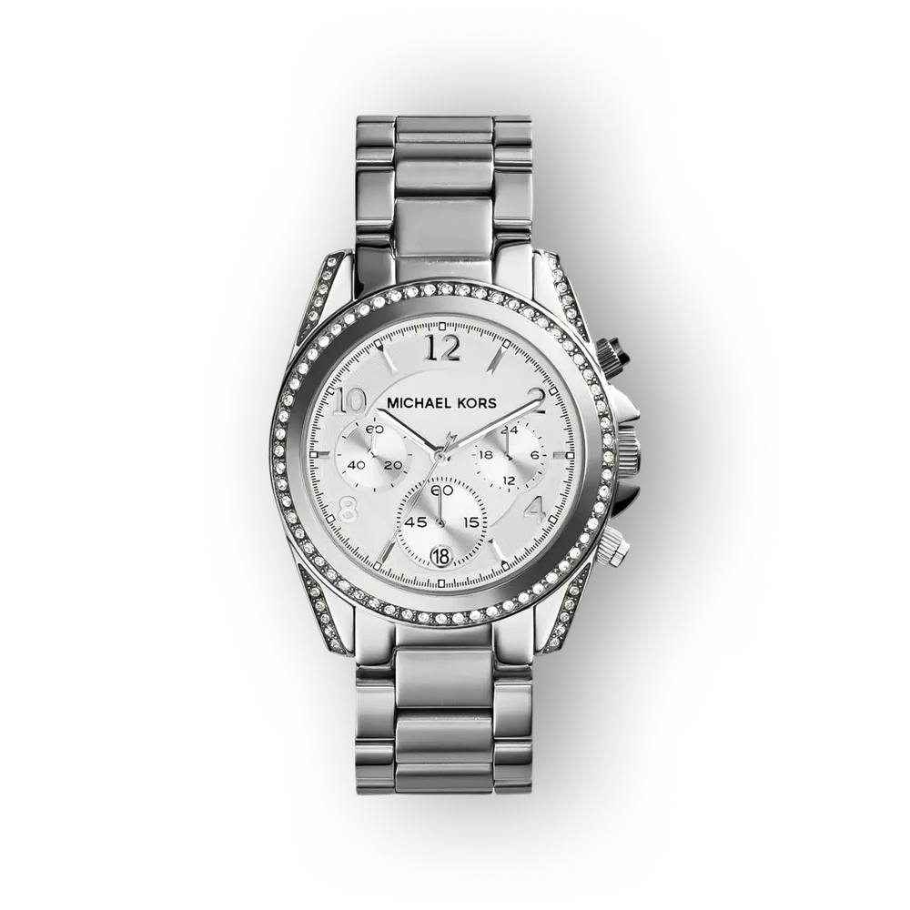 Michael Kors Blair MK5165