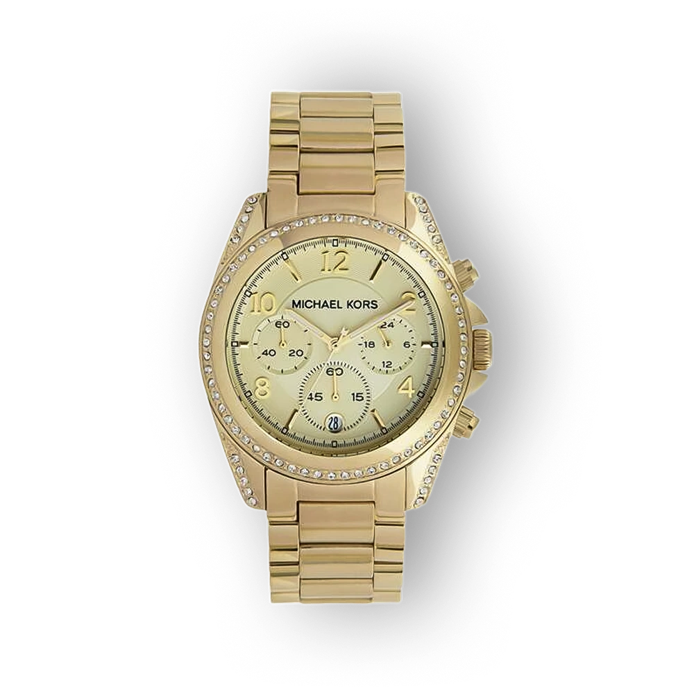 Michael Kors Blair MK5166