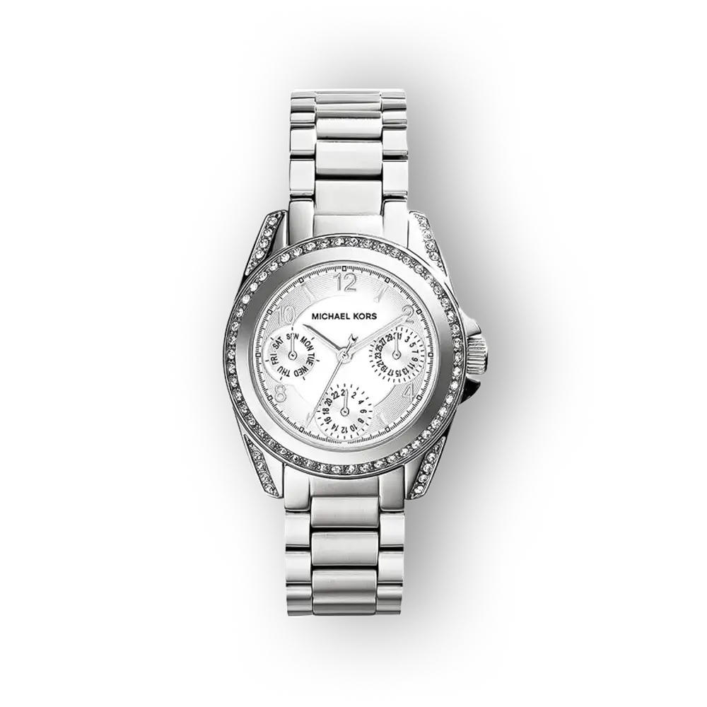 Michael Kors Blair MK5612