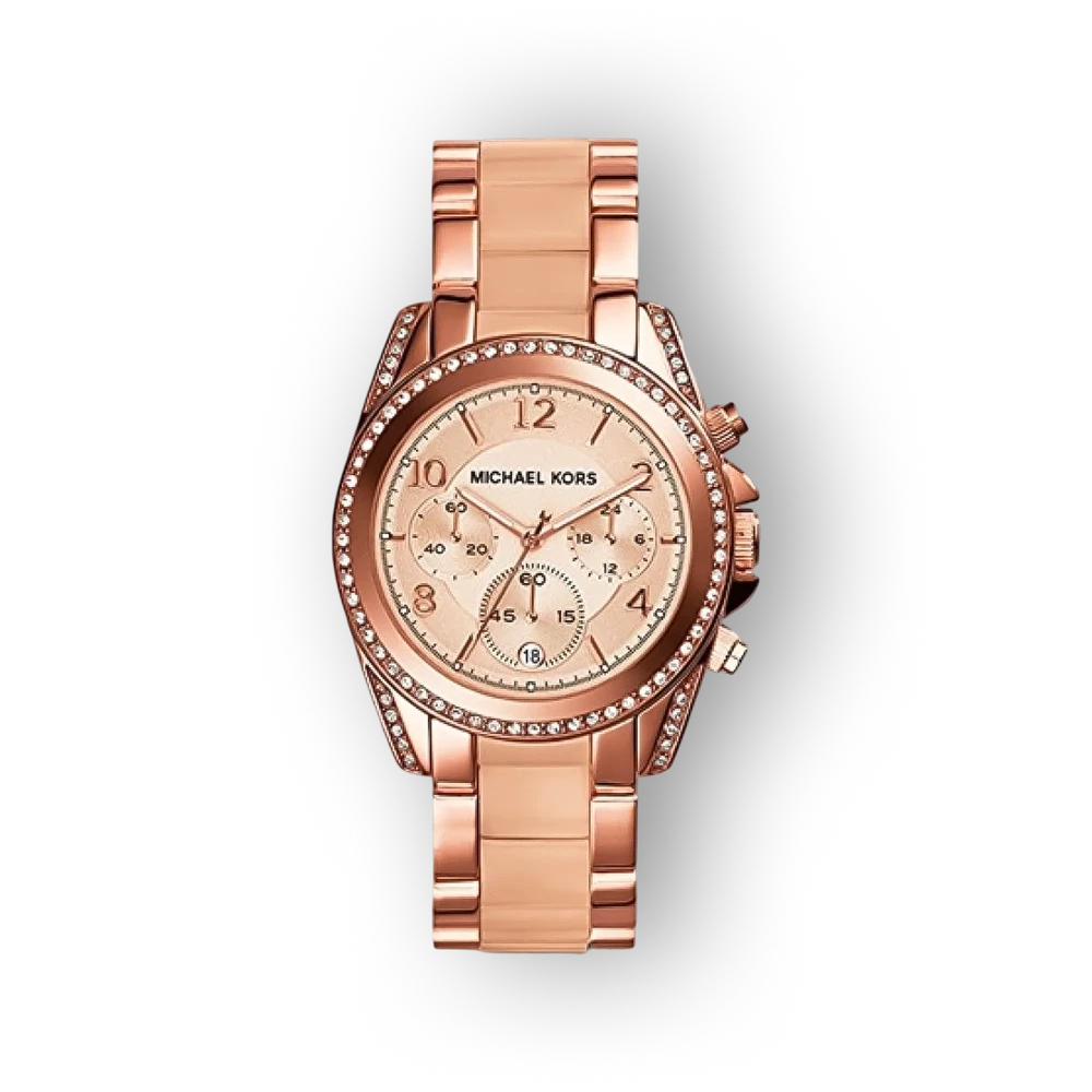 Michael Kors Blair MK5943