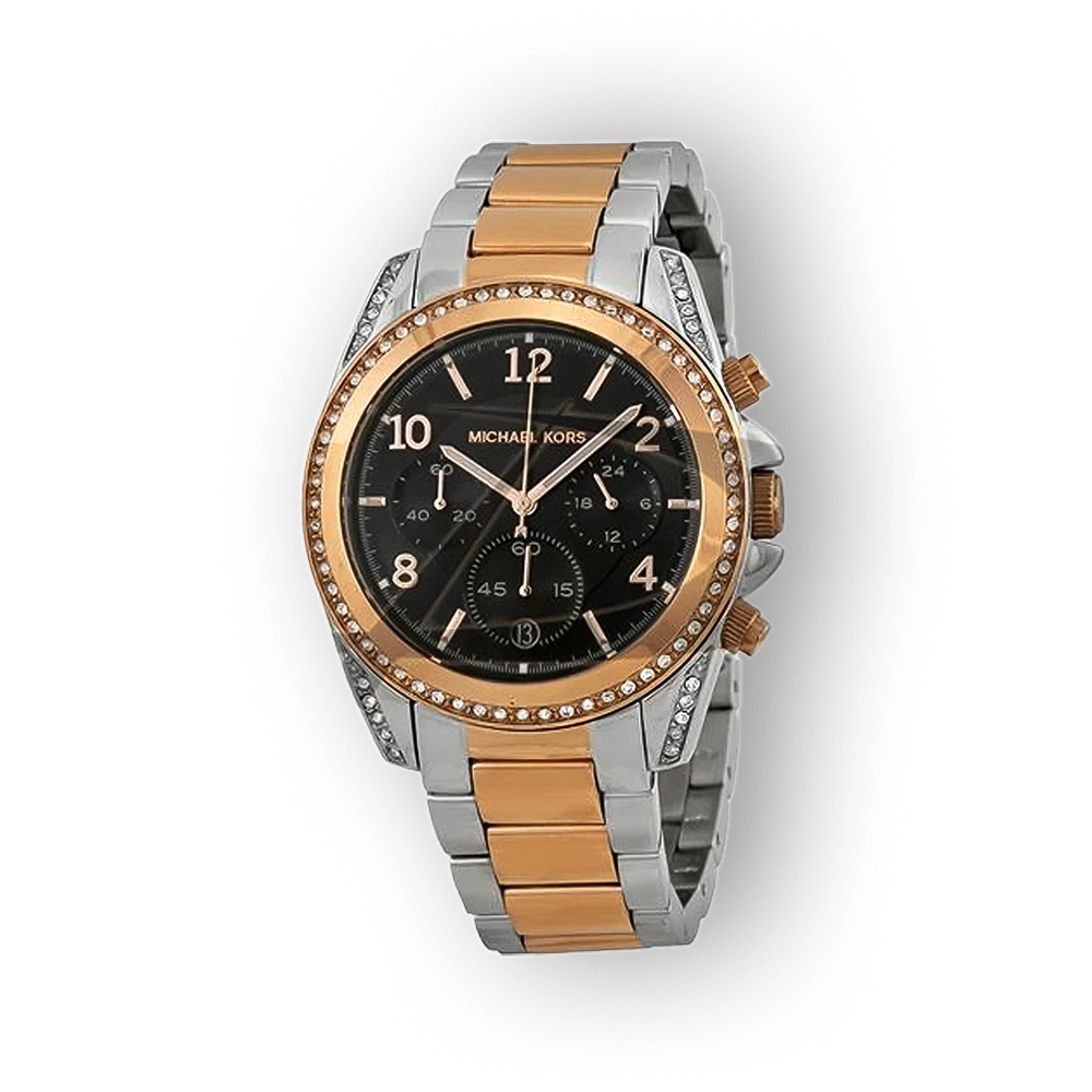 Michael Kors Blair MK6093