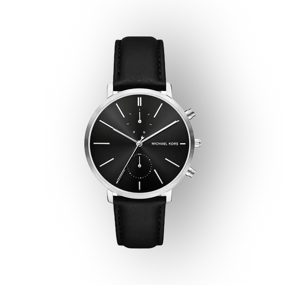Michael Kors Blake MK9208