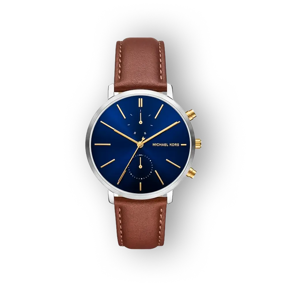 Michael Kors Blake MK9209