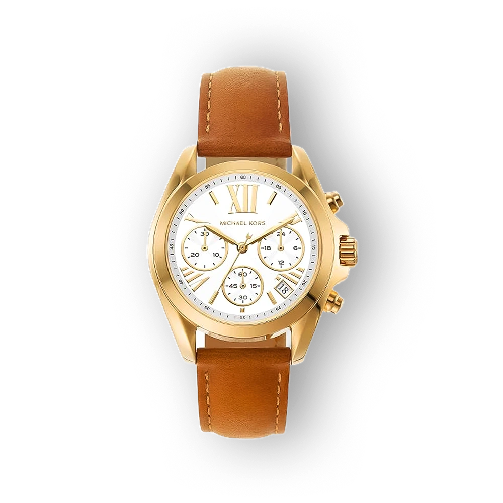 Michael Kors Bradshaw MK2961