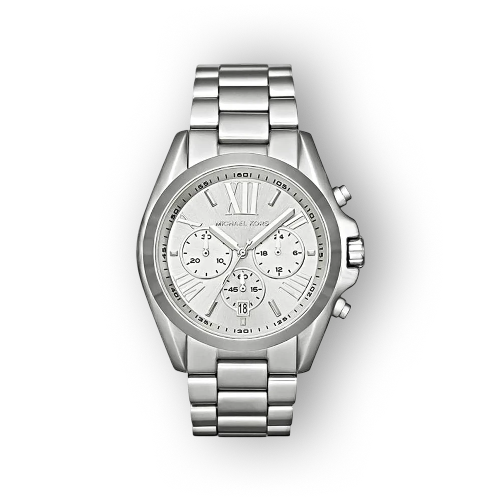 Michael Kors Bradshaw MK5535
