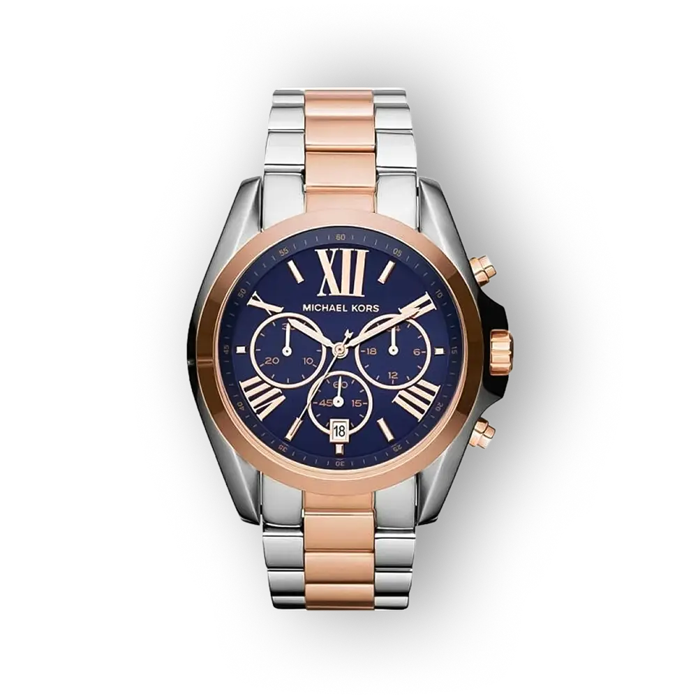 Michael Kors Bradshaw MK5606